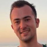 Photo of Cale Tamagi