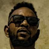 Photo of Gerald Dube