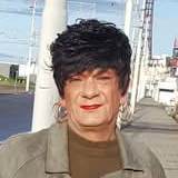 Photo of John