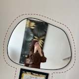 Photo of Rania
