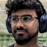 Photo of KIRAN KUMAR