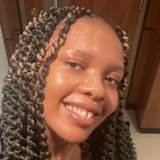Photo of Mpho