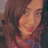 Azdani Nefertity Bari