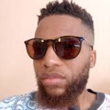 Photo of Mkhululi Zoko