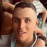 Photo of Connor de Boer