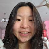 Photo of Annabel