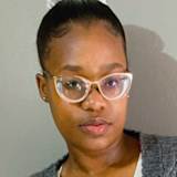 Photo of Mihlali