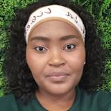Photo of Phindi