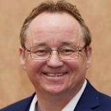 Photo of Stuart