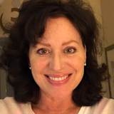 Photo of Kathryn