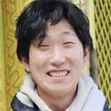 Photo of Anthonyb