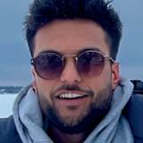 Photo of Parthkalia