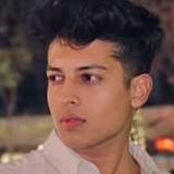 Photo of Mohit