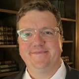 Photo of Mark