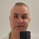 Photo of Sergiy