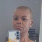 Photo of Thora