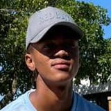Photo of Hlomla