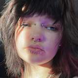 Victoria Amanda Johns