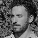 Photo of Bautista