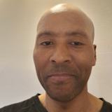 Photo of Richard