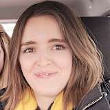 Photo of Katie