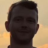 Photo of Phil