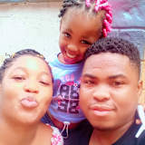 Photo of obey Tafadzwa Rice