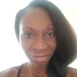 Photo of Sheri