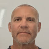 Photo of Marc