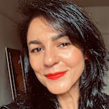 Photo of Dee