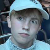 Photo of Oscar