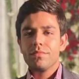 Photo of Ammar