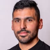 Photo of Julian