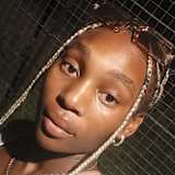 Photo of Yomelela
