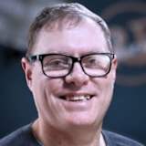Photo of Wayne