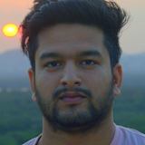 Photo of Manoj