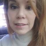 Photo of Kristi Summers