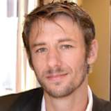 Photo of Ryan