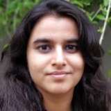Photo of Priyanka