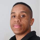 Photo of Reabetswe