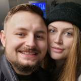 Photo of Rebecca