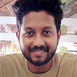 Photo of Prayag