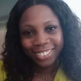 Photo of Tosin