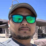 Photo of Anand