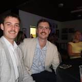 Photo of Matthew Withers