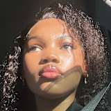 Photo of Tlotlo Sekgothe