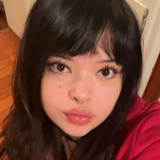 Photo of Kim