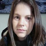 Photo of Dylan Kincade