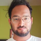 Photo of Manish