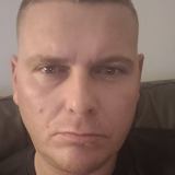 Photo of LEO